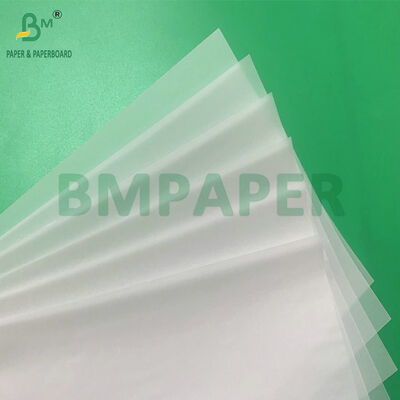 กระดาษส่องแสง 20 ปอนด์ 25 ปอนด์ 9x12 นิ้ว ดูผ่านกระดาษสกิช