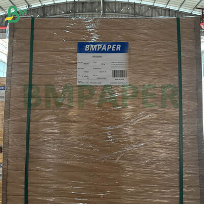 กระดาษไขสีน้ำหนักหนา 40-285 แกรม