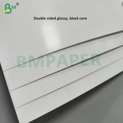 กระดาษโกงโป๊กเกอร์ 300 แกรม สำหรับปาร์ตี้ กระดาษไพ่