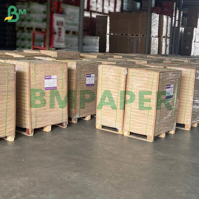 กระดาษรองอบกันติด สำหรับหม้อทอดไร้น้ำมัน, ซึ้งนึ่ง, เตาอบ, สีขาวและสีธรรมชาติ