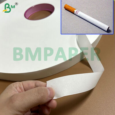 25gm 27mm 28mm กระดาษทุบกล้วยขาว พร้อมความปลอดภัยของอาหาร