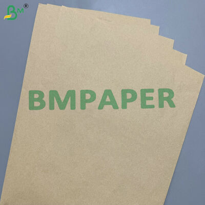 กระดาษปิดบังยานยนต์ 70gsm 80gsm ม้วนป้องกันละอองสีสำหรับงานพ่นสีรถยนต์ อู่ซ่อมรถ และงานซ่อมแซม