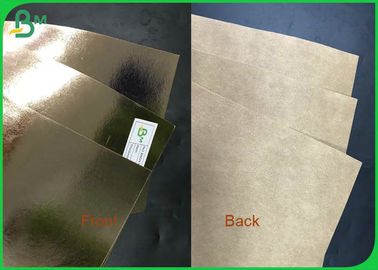 ม้วนกระดาษอาร์ตสีที่ล้างทำความสะอาดได้มีความแข็งสูง 150 ซม. * 110 หลา