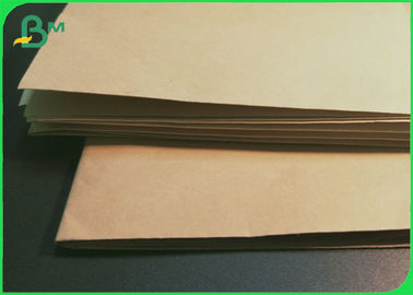 เอสจีเอน้ำหนักต่ำ 30 กรัม 50 กรัม 70 กรัมเยื่อกระดาษไม้ไผ่ไม้ไผ่สำหรับบรรจุและแท็ก