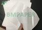 Jumbo Rolls กระดาษสติกเกอร์ติดฉลากความร้อนโดยตรงสำหรับ Logistic Labels