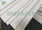 กระดาษซับซับในซีลฝาปิดสีขาวดูดซับ 0.4 มม. 0.5 มม. สำหรับขวด