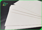 0.9MM Uncoated Cup Sealer Paper สำหรับยา Moistureproof 70 × 100cm