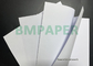 Ink Quick White Bond Paper 80gsm for Offset Printing 23 X 35 นิ้ว