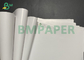 กระดาษเคลือบสำหรับพิมพ์ 120 แกรมสำหรับโปสเตอร์นิตยสารปฏิทิน