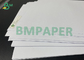 ม้วนกระดาษหนังสือออกกำลังกาย 60 แกรม - 100 แกรม ขนาด 10000 มม. สำหรับการทดสอบนักเรียน