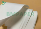 100gsm 120gsm 35mm 37mm 50mm ความกว้าง Bleached 120g Interleaving Paper