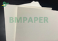 ถ้วยกระดาษ C1S C2S 15g กระดาษเคลือบ PE 185gsm 210gsm สำหรับถ้วยกระดาษ