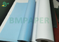 CAD Drawing Wide Format Plotter Marker 20lb 80g Paper for Engineering Copiers