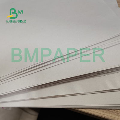 แผ่นกระดาษหนังสือพิมพ์พิมพ์ได้