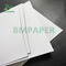 300 กรัม 350 กรัม กระดาษกระดาษสีขาว ไม่เคลือบด้วยไม้ สําหรับเชิญ 72 x 102 ซม