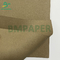 กระดาษกระดาษกระบอกกระดาษกระดาษกระดาษกระดาษกระดาษกระดาษกระดาษกระดาษกระดาษกระดาษกระดาษ