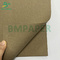 กระดาษกระดาษกระบอกกระดาษกระดาษกระดาษกระดาษกระดาษกระดาษกระดาษกระดาษกระดาษกระดาษกระดาษ