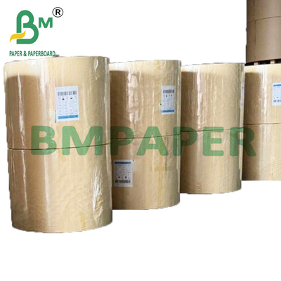 กระดาษกันไขมันเกรดอาหาร สําหรับแซนวิช แผง 40 กรัม 50 กรัม Kit2