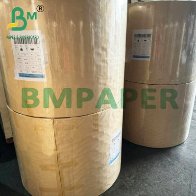 กระดาษกันไขมันเกรดอาหาร สําหรับแซนวิช แผง 40 กรัม 50 กรัม Kit2