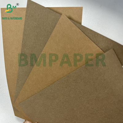 270gr 300gr กระดาษลวดแบบกว้าง ไม่ขาว สําหรับกระเป๋าช้อปปิ้ง 85cm 120cm
