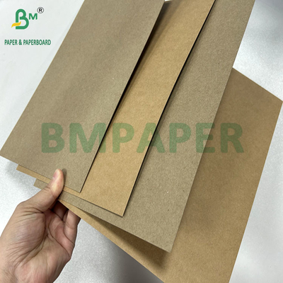 270gr 300gr กระดาษลวดแบบกว้าง ไม่ขาว สําหรับกระเป๋าช้อปปิ้ง 85cm 120cm