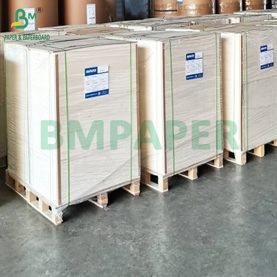 12&quot; x 12&quot; 38grs 50grs ขาว greaseproof Kebabs กระดาษแผ่น Kit 6 Kit 7