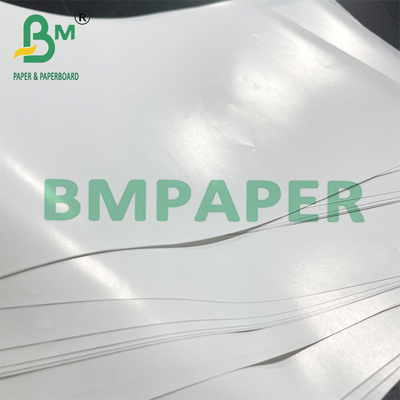 80 กรัม 90 กรัม กระดาษสีขาวกระจ่างกระจ่างสูง มีฝั่งหนึ่งเคลือบสําหรับปฏิทิน