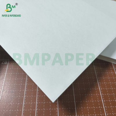 ไม่เคลือบ Plain Off White Coaster Board บียร์แมท บอร์ด 1.6 มิลลิเมตร 1.8 มิลลิเมตร