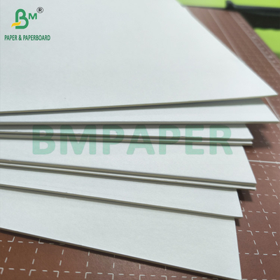 16pt Matte Coaster Board for Drinks บอร์ดไฟเบอร์ดีซับบอร์ดดิจิตอลพิมพ์