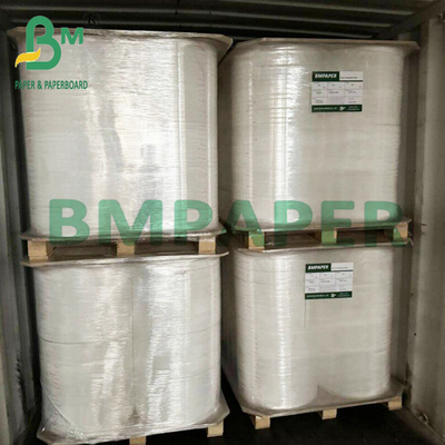 25 มิลลิเมตร x 1000 มิลลิเมตร ผ้าปูปูปูปูปูปูปูปูปูปูปูปูปูปูปูปูปูปูปูปูปูปูปูปูปูปูปูปูปูป