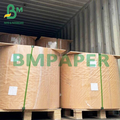 Kit3 Kit4 กระดาษกันไขมันสีขาว สําหรับบรรจุเบอร์เกอร์ เกรดอาหาร 35 กรัม