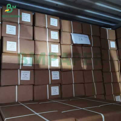 108 กรัม 130 กรัม กระดาษพิมพ์ลายลายลายลายลายลายลายลายลายลายลายลายลายลายลายลายลายลายลาย A0 ขนาด 841 มม x 50 ยาร์ด