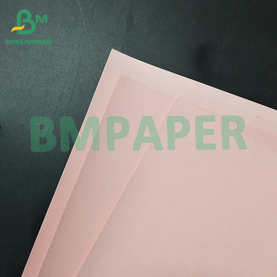 0.55MM กระดาษครัฟท์ที่สามารถล้างได้ 150CM × 100M