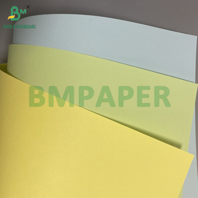 110 กรัม กระดาษออฟเซ็ตสีสด กระดาษหลายสี กระดาษไร้ไม้ กระดาษกระดาษกระดาษกระดาษกระดาษกระดาษกระดาษกระดาษกระดาษกระดาษกระดาษกระดาษกระดาษกระดาษกระดาษกระดาษกระดาษกระดาษกระดาษกระดาษกระดาษกระดาษกระดาษกระดาษกระดาษกระดาษกระดาษกระดาษกระดาษกระดาษกระดาษกระดาษกระดาษกระดาษกระดาษกระดาษกระดาษกระดาษกระดาษกระดาษกระดาษกระดาษกระดาษกระดาษกระดาษกระดาษกระดาษกระดาษกระดาษกระดาษกระดาษกระดาษกระดาษกระดาษกระดาษกระดาษกระดาษกระดาษกระดาษกระดาษกระดาษกระดาษกระดาษกระดาษกระดาษกระดาษกระดาษกระดาษกระดาษกระดาษกระดาษ