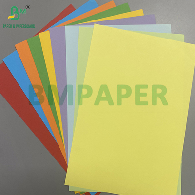 110 กรัม กระดาษออฟเซ็ตสีสด กระดาษหลายสี กระดาษไร้ไม้ กระดาษกระดาษกระดาษกระดาษกระดาษกระดาษกระดาษกระดาษกระดาษกระดาษกระดาษกระดาษกระดาษกระดาษกระดาษกระดาษกระดาษกระดาษกระดาษกระดาษกระดาษกระดาษกระดาษกระดาษกระดาษกระดาษกระดาษกระดาษกระดาษกระดาษกระดาษกระดาษกระดาษกระดาษกระดาษกระดาษกระดาษกระดาษกระดาษกระดาษกระดาษกระดาษกระดาษกระดาษกระดาษกระดาษกระดาษกระดาษกระดาษกระดาษกระดาษกระดาษกระดาษกระดาษกระดาษกระดาษกระดาษกระดาษกระดาษกระดาษกระดาษกระดาษกระดาษกระดาษกระดาษกระดาษกระดาษกระดาษกระดาษกระดาษกระดาษ
