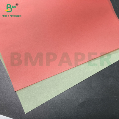 กระดาษสกิ๊ตสกี้สตริค รอลล์ สีขาวและสี สําหรับการวาดสกิ๊ตสตริคและเย็บ