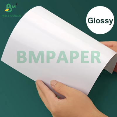 150gm การพิมพ์เลเซอร์กระดาษเคลือบกระจกกระจกกระจกกระจกกระจกกระจกกระจกกระจกกระจกกระจกกระจกกระจกกระจกกระจกกระจกกระจกกระจกกระจกกระจกกระจกกระจกกระจกกระจกกระจกกระจกกระจกกระจกกระจกกระจกกระจกกระจกกระจกกระจกกระจกกระจกกระจกกระจกกระจกกระจกกระจกกระจกกระจกกระจกกระจกกระจกกระจกกระจกกระจกกระจกกระจกกระจกกระจกกระจกกระจกกระจกกระจกกระจกกระจกกระจกกระจกกระจกกระจกกระจกกระจกกระจกกระจกกระจกกระจกกระจกกระจกกระจกกระจกกระจกกระจกกระจกกระจกกระจก