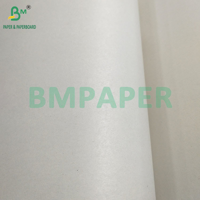 45 กรัม ความแข็งแรงคุณภาพสูง พิมพ์กระดาษหนังสือพิมพ์ Inkjet 70 × 100CM