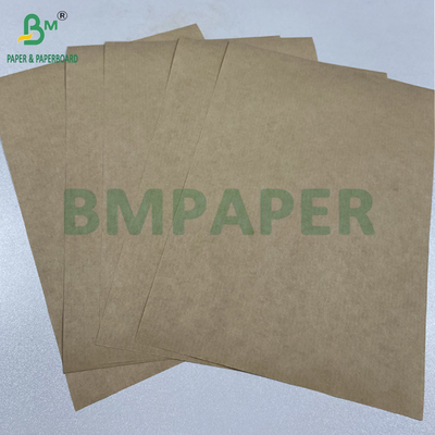 80 กรัม กระดาษติดป้ายกระป๋อง กระดาษความแข็งแรงน้ํา