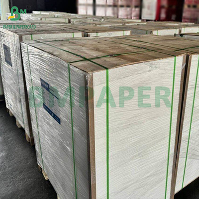 330g 0.44mm กระดาษกระดาษกระดาษกระดาษกระดาษกระดาษกระดาษกระดาษกระดาษกระดาษ