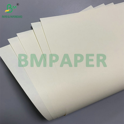 สีช้าง เนียน 50 กรัม กระดาษไร้ไม้ กระดาษหนังสือไม่เคลือบ กระดาษจัมโบ รอลล์