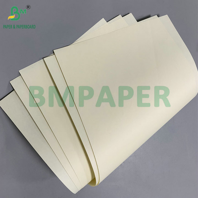 สีช้าง เนียน 50 กรัม กระดาษไร้ไม้ กระดาษหนังสือไม่เคลือบ กระดาษจัมโบ รอลล์
