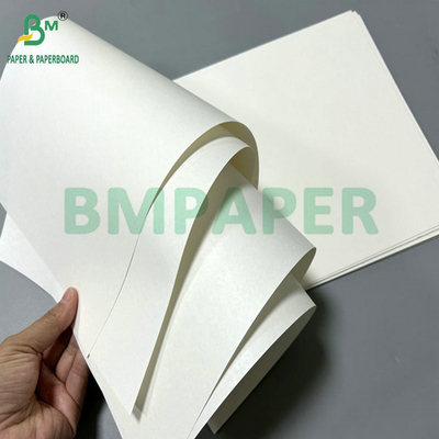 ขนาดที่กําหนดเอง Jumbo Paper Roll กระดาษกระดาษกระดาษกระดาษกระดาษกระดาษกระดาษกระดาษกระดาษกระดาษกระดาษกระดาษกระดาษกระดาษกระดาษกระดาษกระดาษกระดาษกระดาษกระดาษกระดาษกระดาษกระดาษกระดาษกระดาษกระดาษกระดาษกระดาษกระดาษกระดาษกระดาษกระดาษกระดาษกระดาษกระดาษกระดาษกระดาษกระดาษกระดาษกระดาษกระดาษกระดาษกระดาษกระดาษกระดาษ