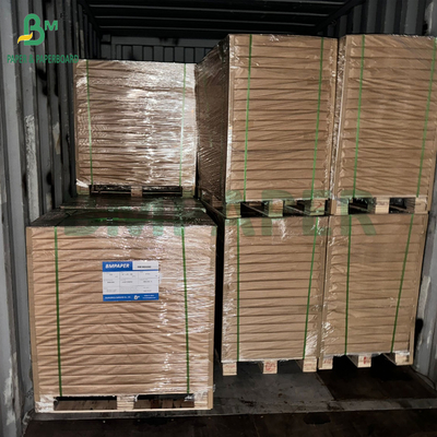 40 กรัม กันไขมัน ผืนเตาขนมสีน้ําตาล กระดาษทนความร้อน 30 x 40 นิ้ว