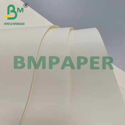 60 กรัม 70 กรัม พิมพ์ได้ดี สีขาวธรรมชาติ กระดาษสํานักงาน 24 x 35 นิ้ว