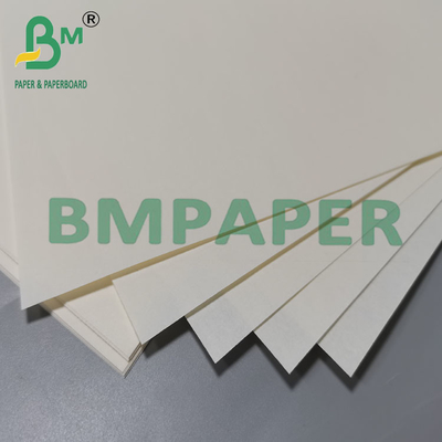 60 กรัม 70 กรัม พิมพ์ได้ดี สีขาวธรรมชาติ กระดาษสํานักงาน 24 x 35 นิ้ว