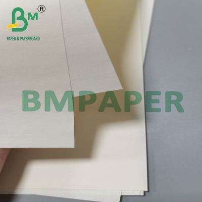 60 กรัม 70 กรัม พิมพ์ได้ดี สีขาวธรรมชาติ กระดาษสํานักงาน 24 x 35 นิ้ว