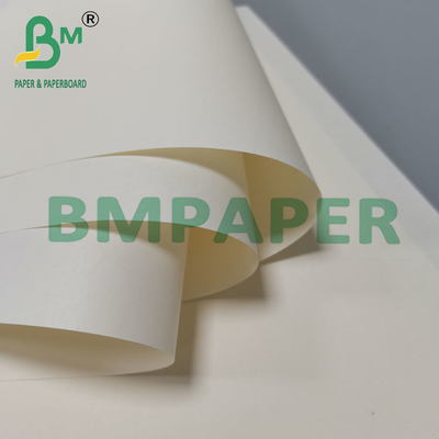 60 กรัม 70 กรัม พิมพ์ได้ดี สีขาวธรรมชาติ กระดาษสํานักงาน 24 x 35 นิ้ว