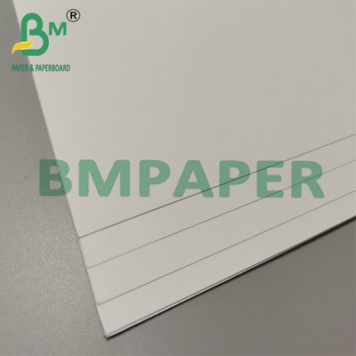 70 x 100cm สีขาวสูง 160 กรัม 180 กรัม กระดาษบอนด์ความแข็งแรงดี สําหรับปฏิทิน