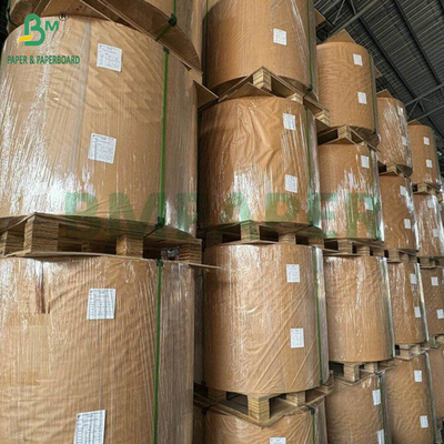 กระดาษขาวกันไขมัน กระดาษบรรจุเบอร์เกอร์ 35 กรัม Kit3 40 กรัม Kit7